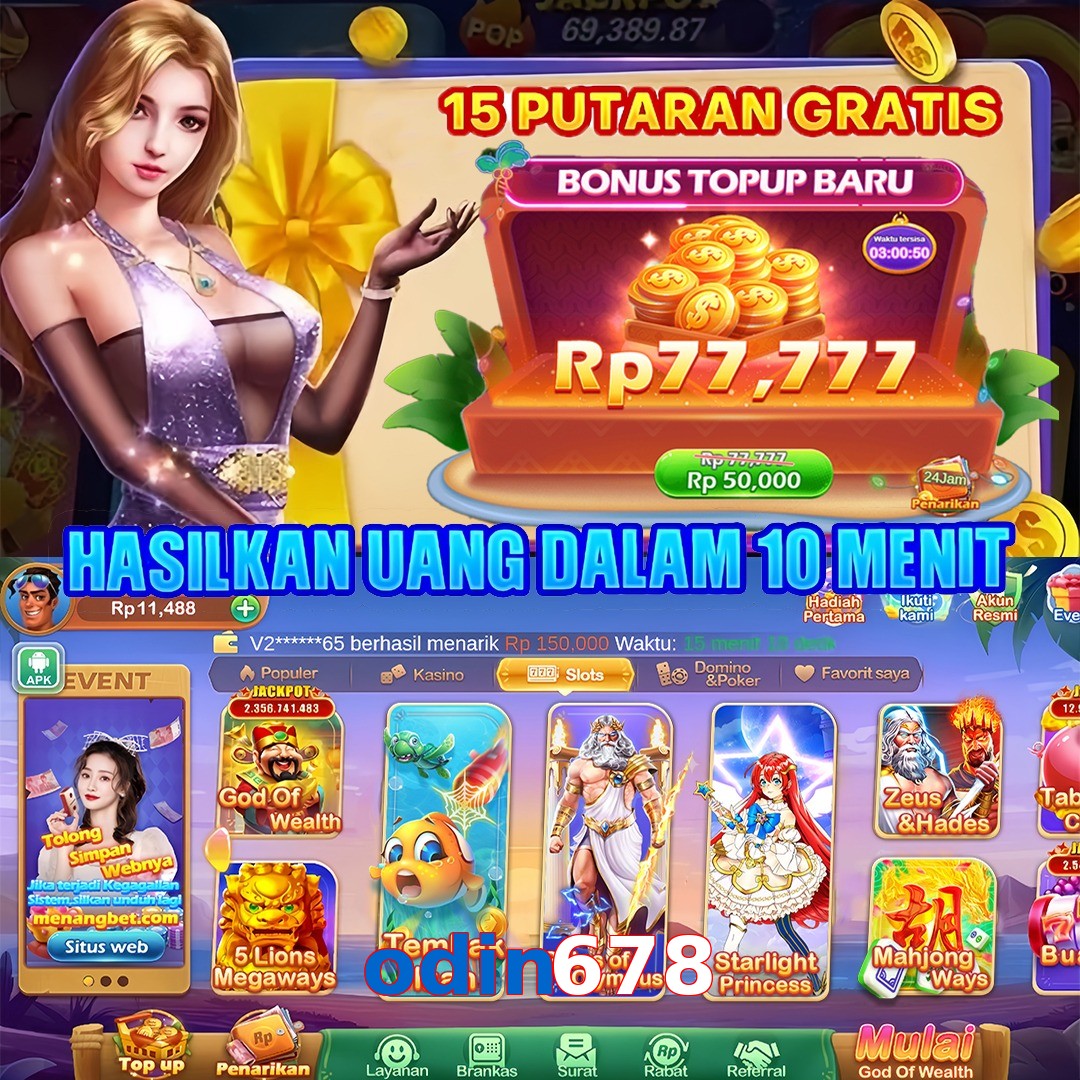 odin678