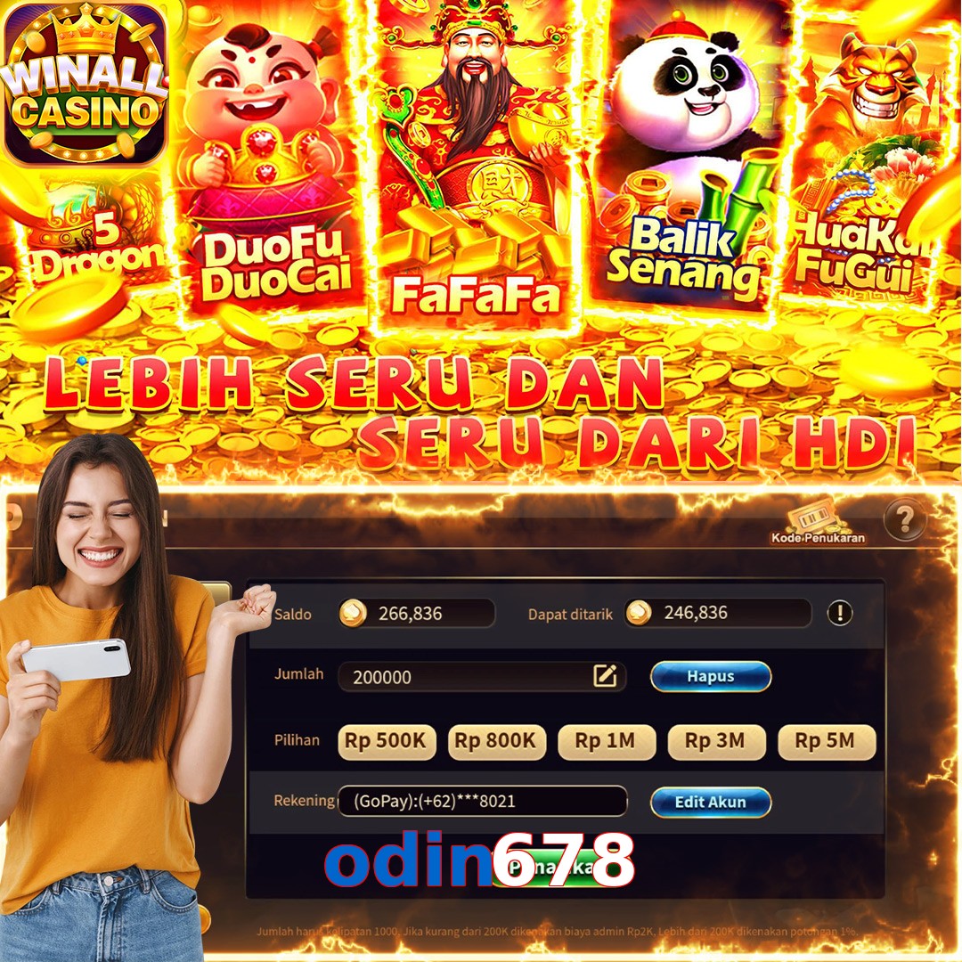 odin678