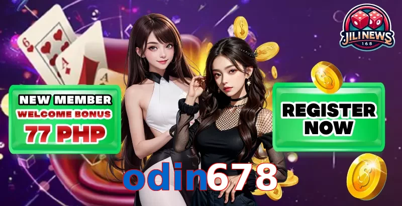 odin678