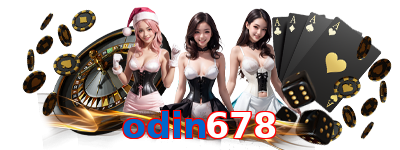 odin678