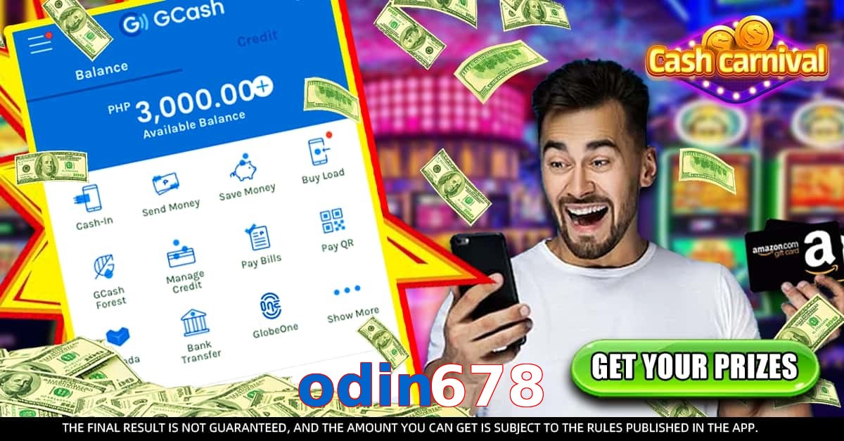 odin678