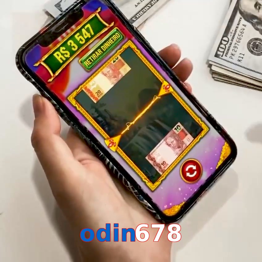 odin678