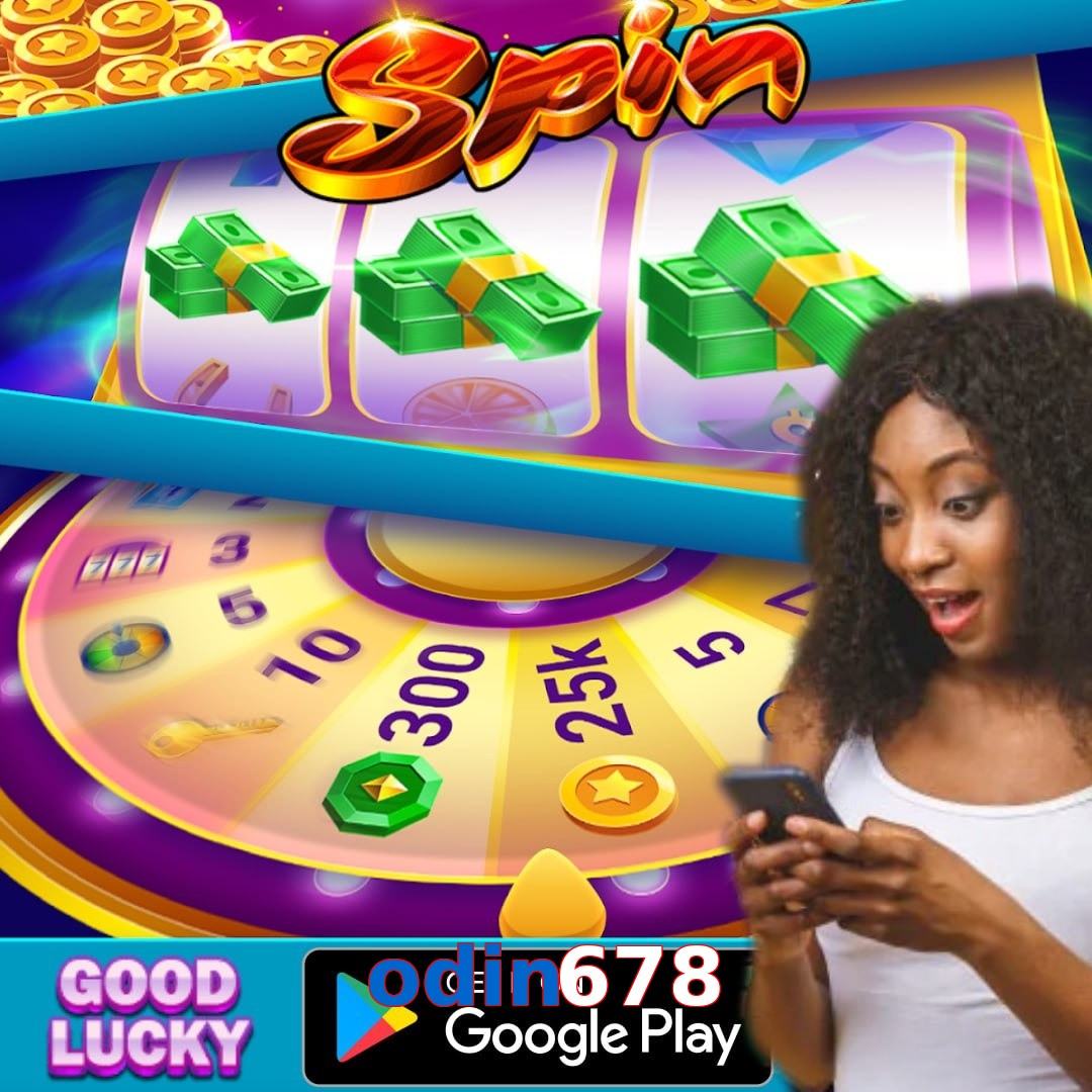 odin678