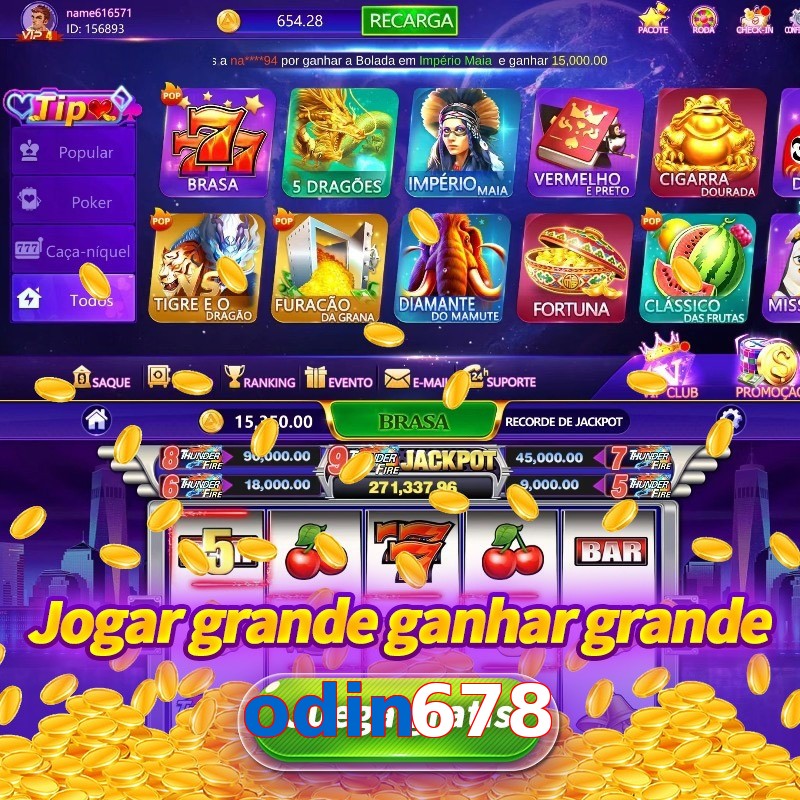 odin678