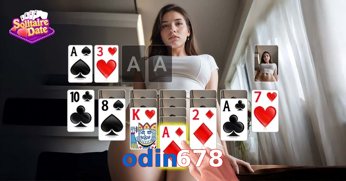odin678