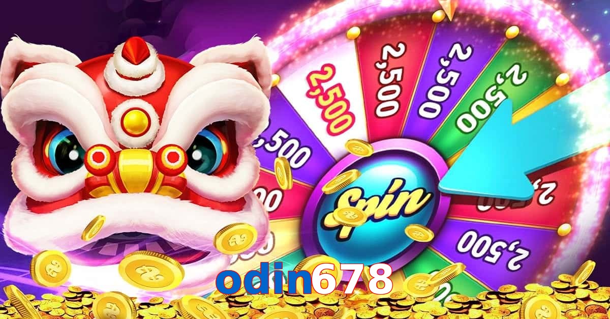 odin678
