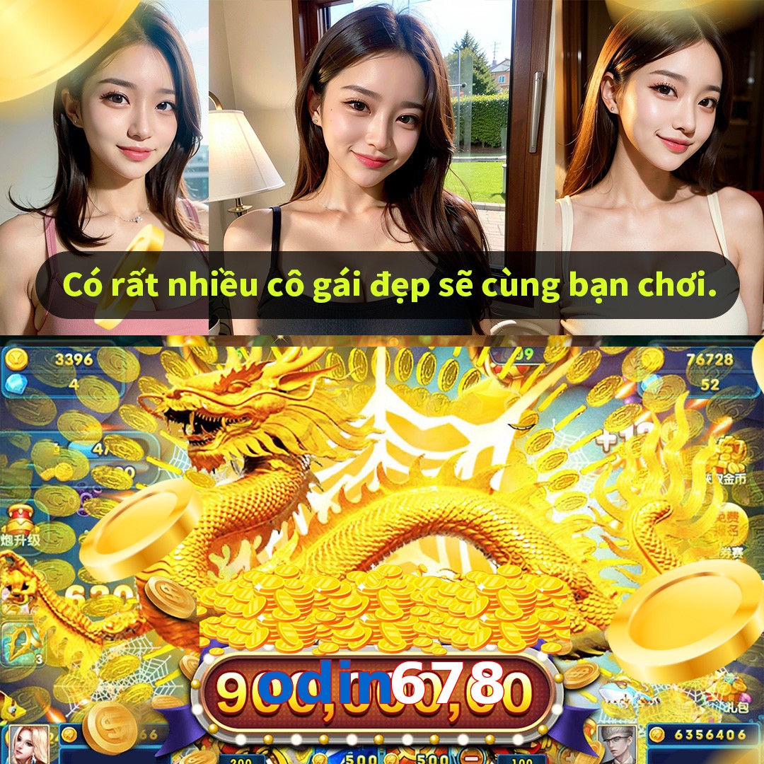 odin678