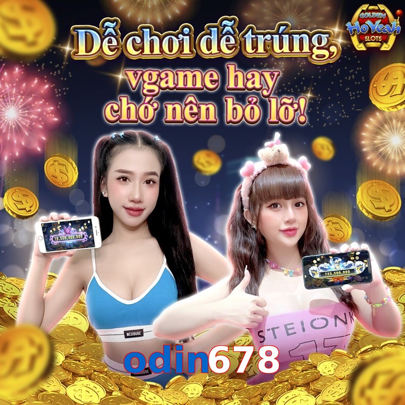 odin678