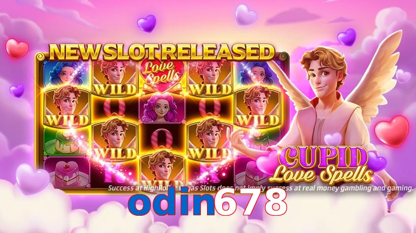 odin678