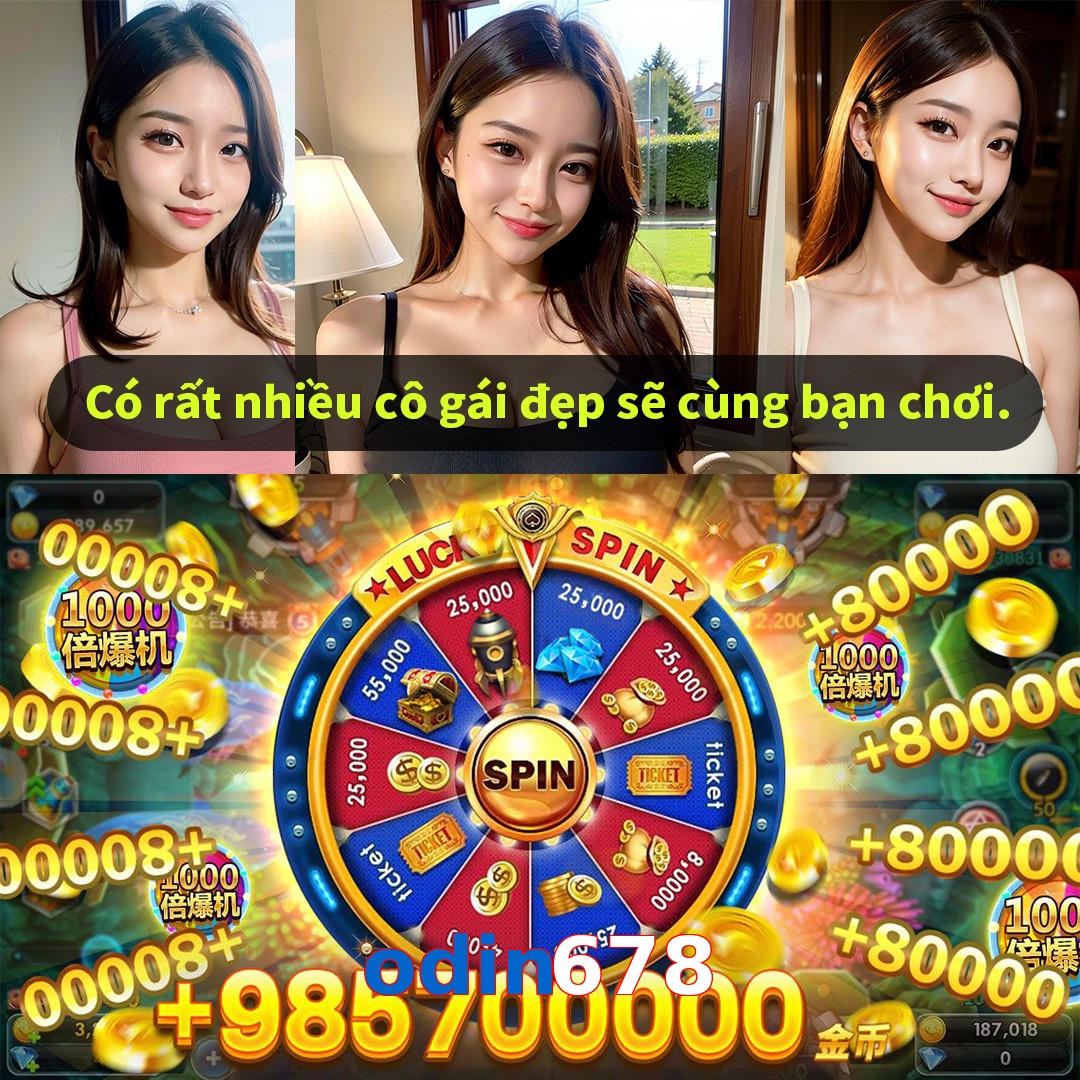 odin678