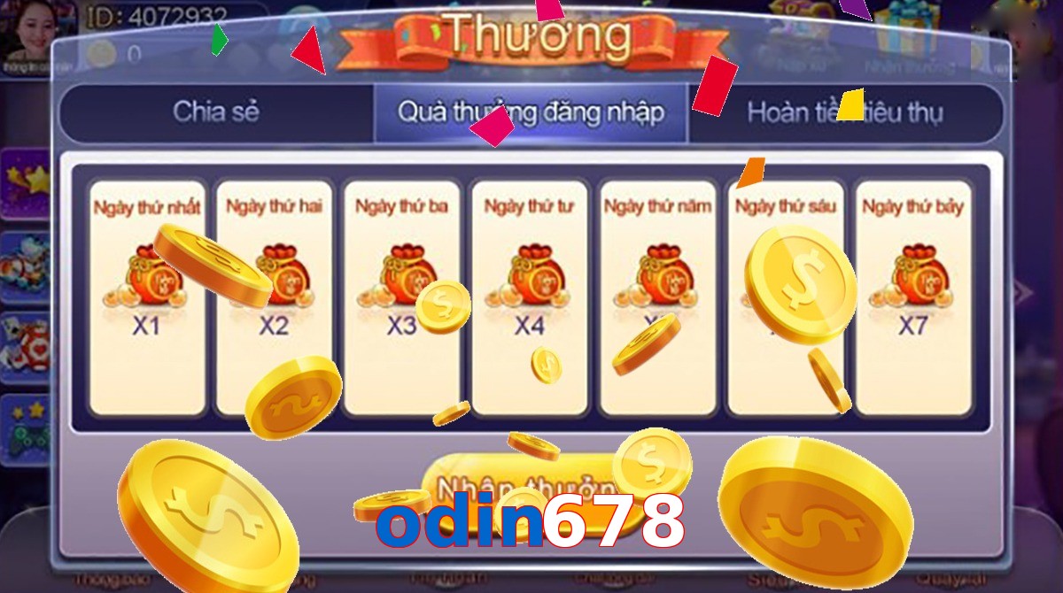 odin678