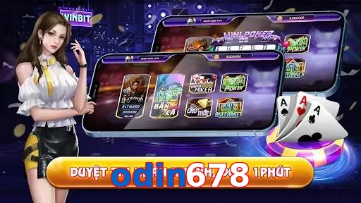 odin678