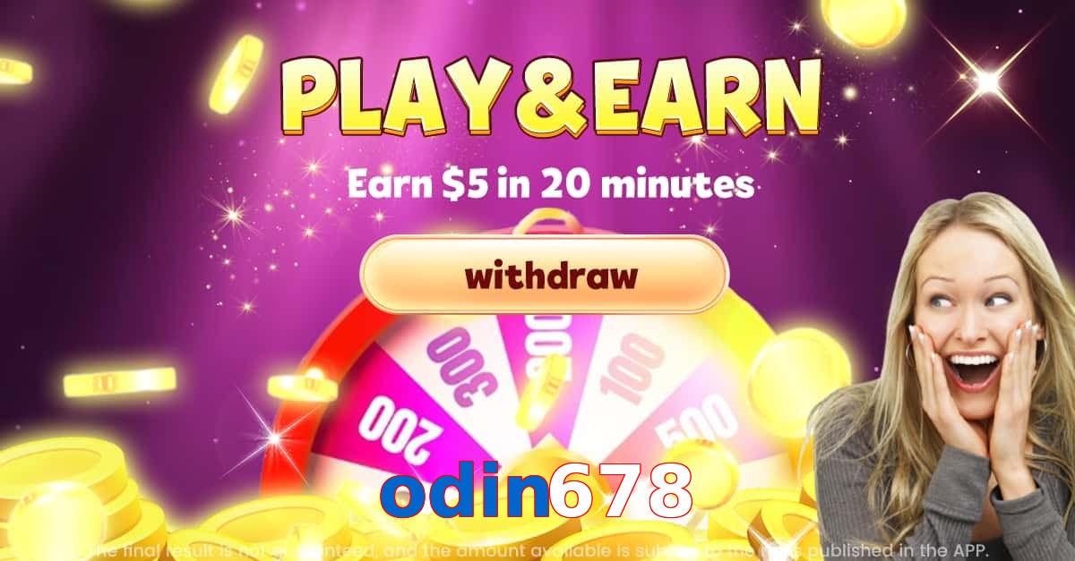 odin678