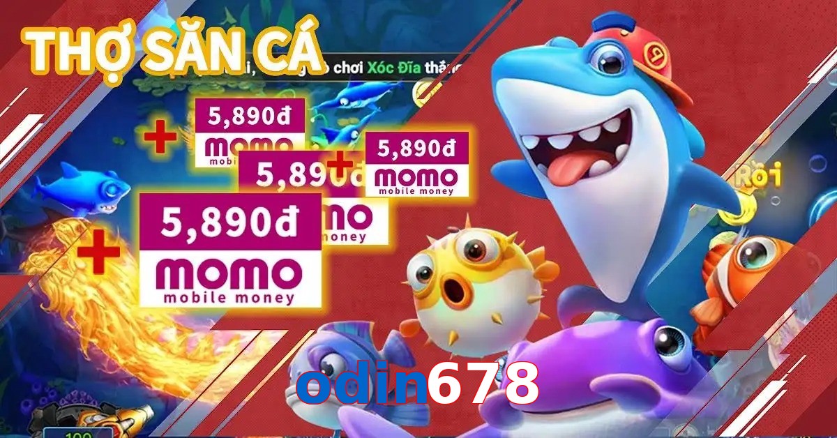odin678