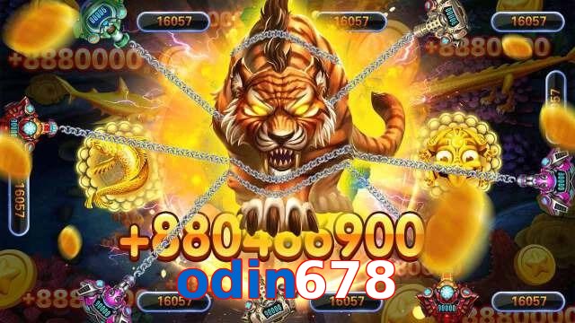 odin678