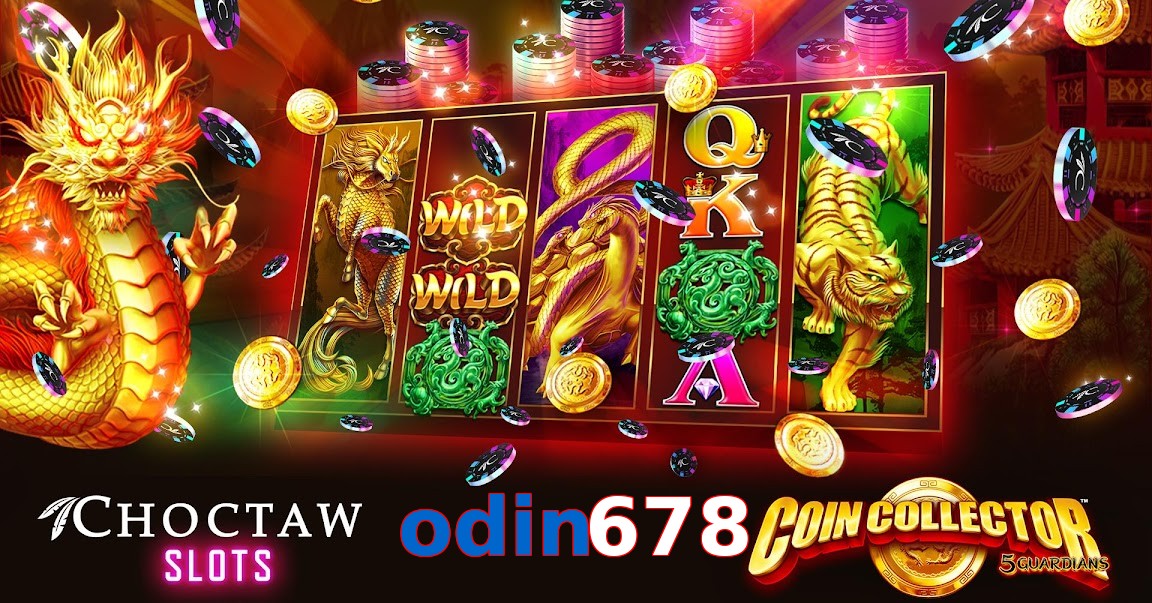 odin678