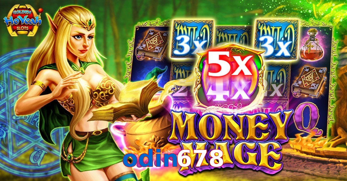 odin678