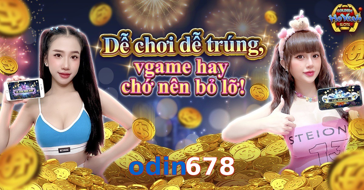 odin678