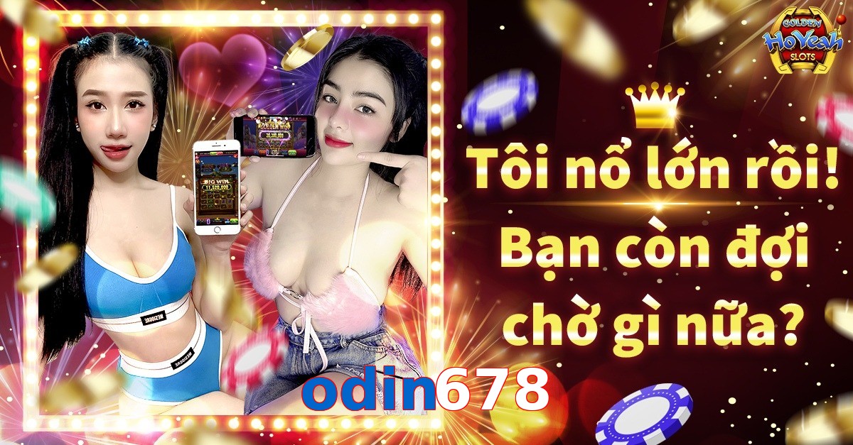 odin678