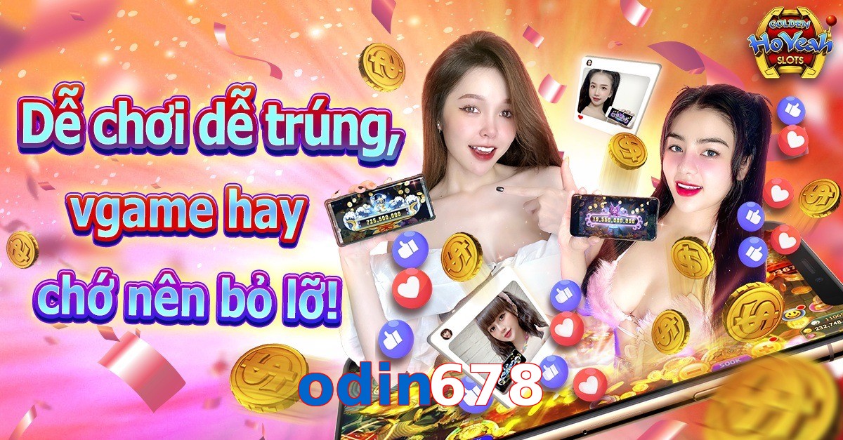 odin678
