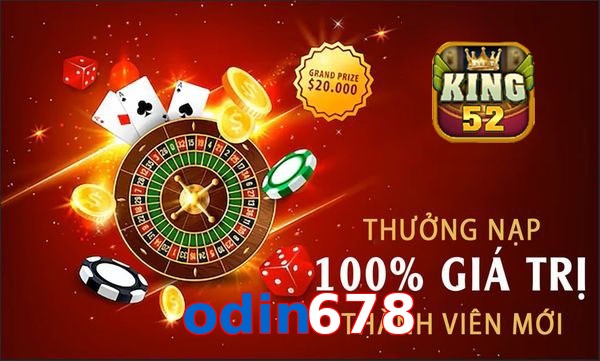 odin678