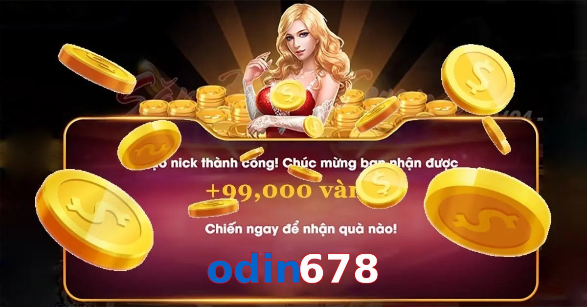odin678