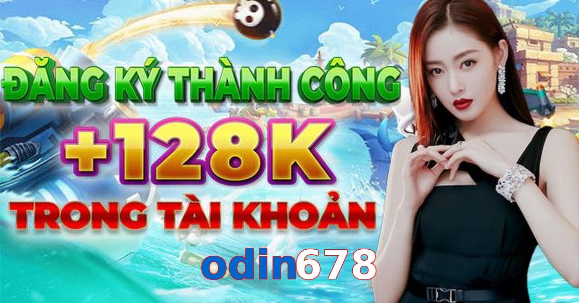odin678