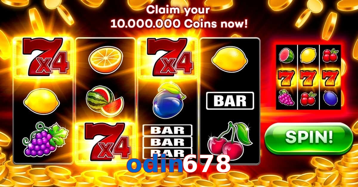 odin678