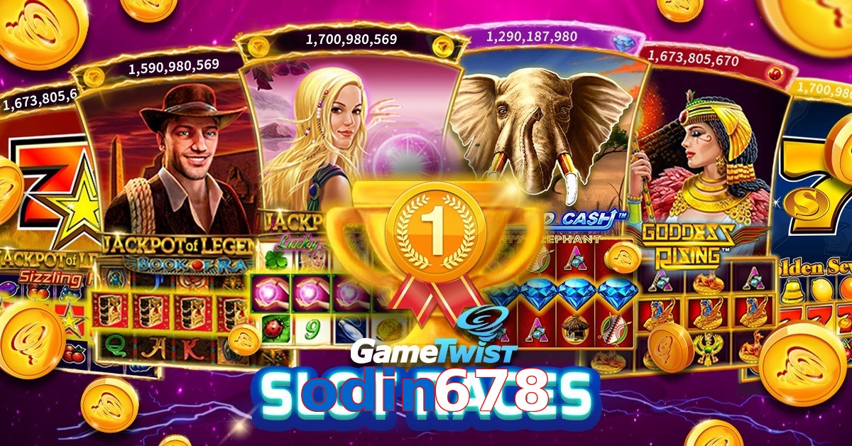 odin678