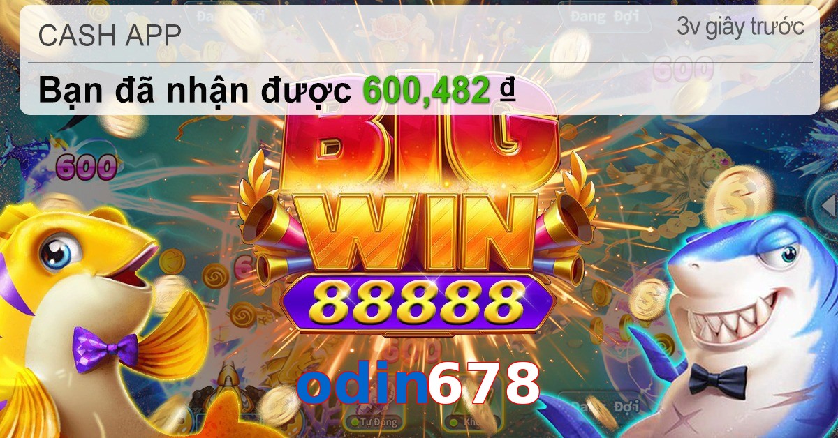 odin678