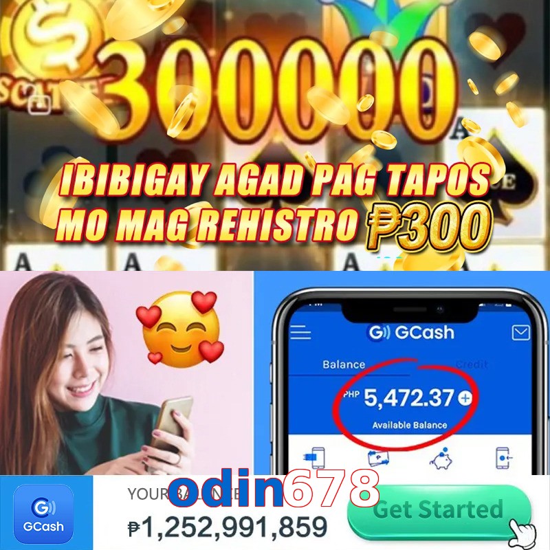 odin678
