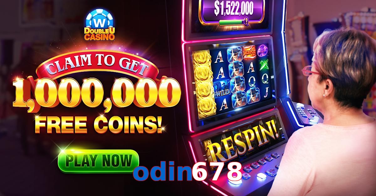 odin678