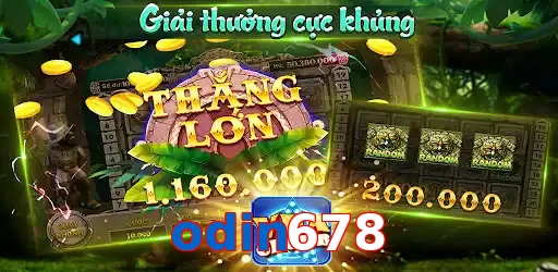 odin678