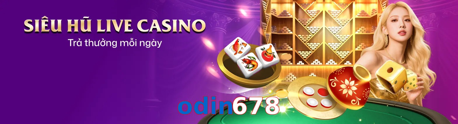 odin678