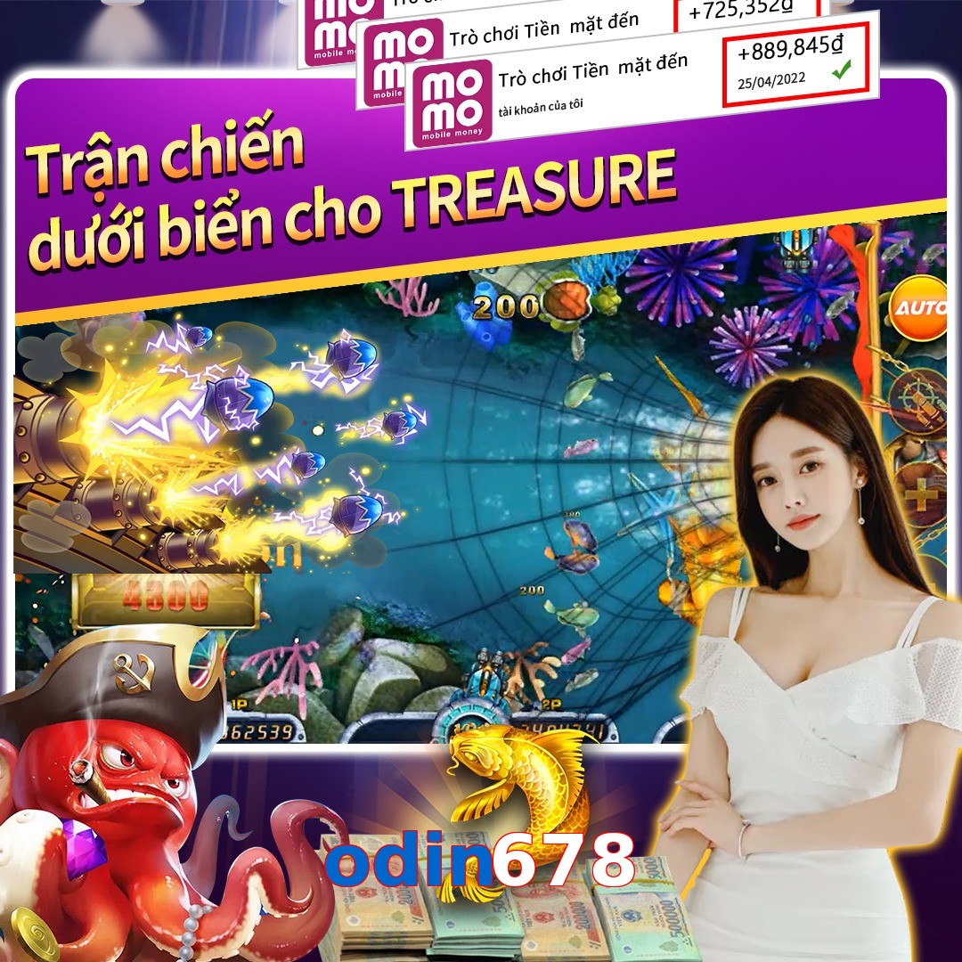 odin678